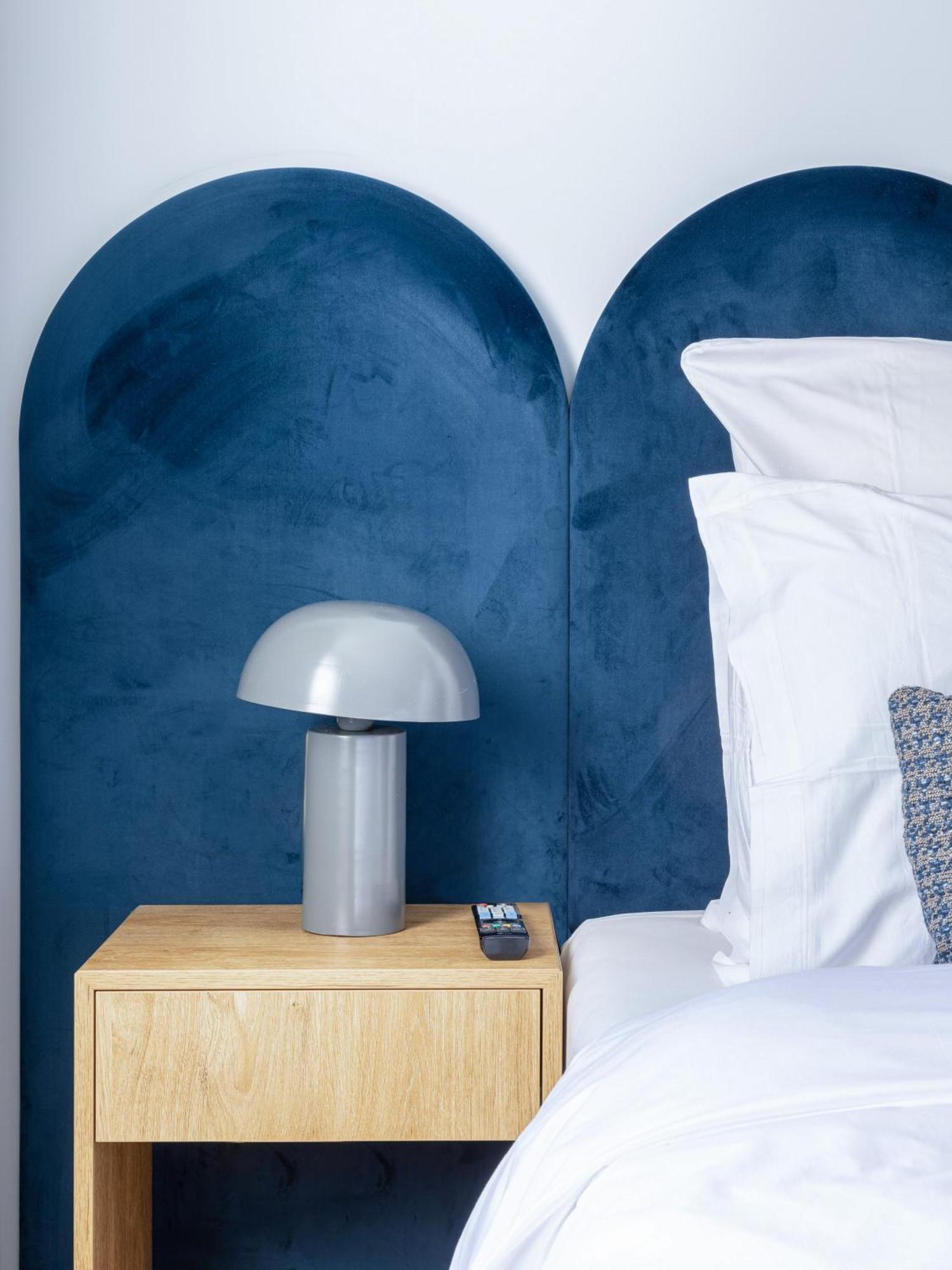Numa Duesseldorf Artol Aparthotel Quarto foto